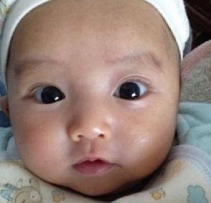 咳嗽再严重都不怕,上锅这样蒸2个鸡蛋,2天就除根,一吃就好