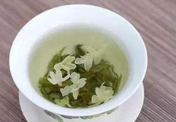 一觉|晚上失眠总是睡不好，此3种“安神茶”喝下去，一觉睡到天亮