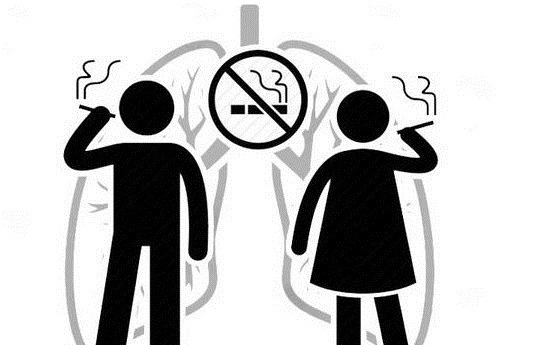 发生率|癌症偏爱哪一类人?提醒:晚上有4个特征的人,最好定期做检查!