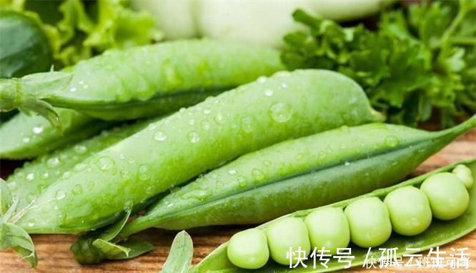 排毒养颜|女性想要身体好常吃四种食物,排毒养颜、滋润肌肤,早吃早健康