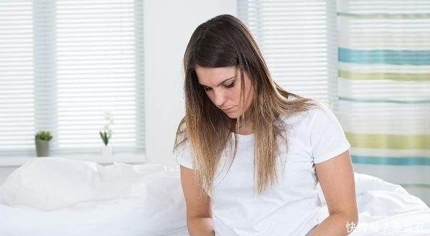 燕麦|女性子宫肌瘤别着急手术,多吃3种食物,肌瘤可能会慢慢“变小”