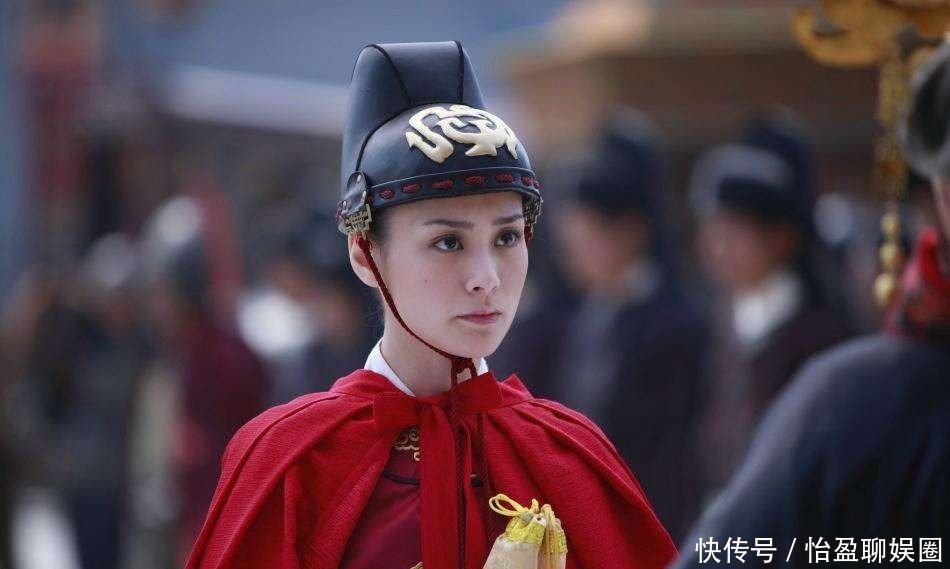 发现上官婉儿|上官婉儿墓出土，仅发现几块牛骨头，那么她的尸体去哪了？