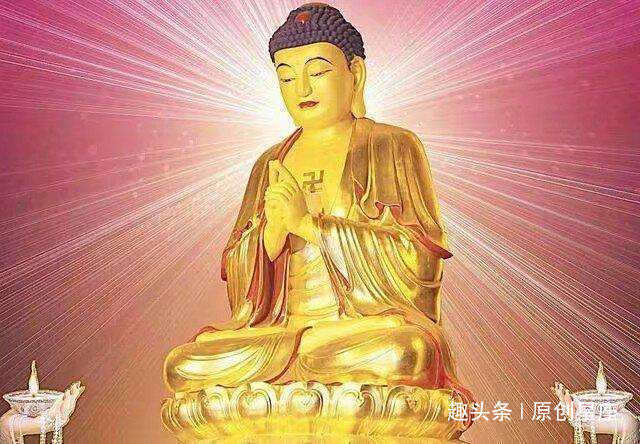 婴儿|菩萨说婴儿生在3个时间,命运不一般,横财发不完!