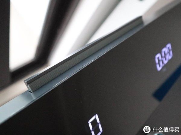 健身房|在家也能肆意奔跑，可折叠的跑步机，莫比高达联名款跑步机