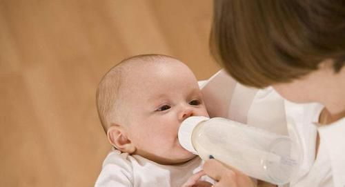 蒙古斑|孕期这4种行为，可能会生出“胎记”宝宝，为了孩子孕妈忍着点