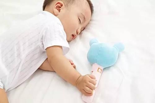 新生儿|哪个阶段的宝宝最难带？