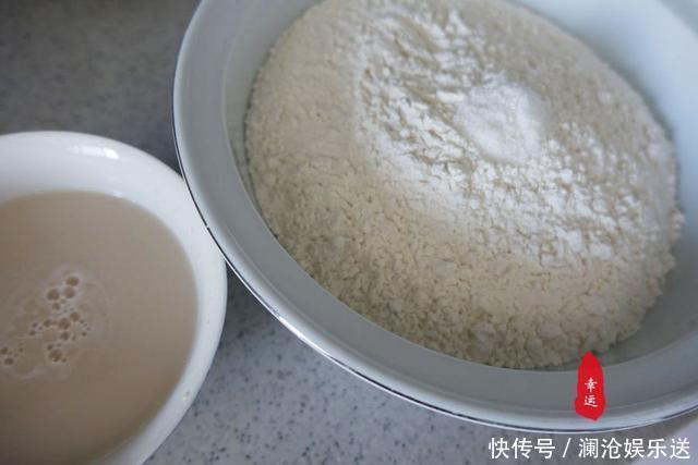 立秋|立秋以后,多吃发面的大包子,不但肠胃舒服还有利于消化不上火