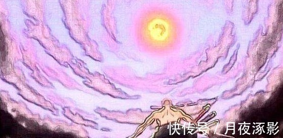 果实|海贼王最让黑胡子忌惮的果实,有3颗都在海军,草帽团一颗没有