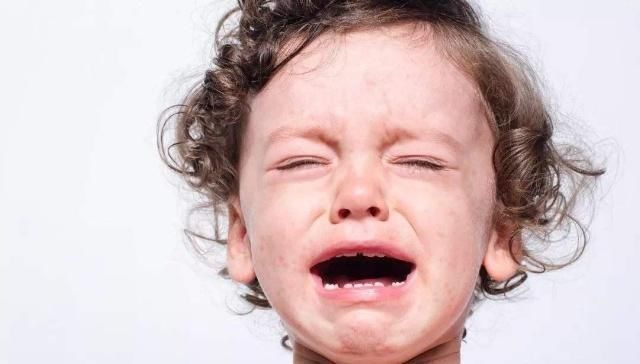 吸引力|你的孩子是吸引的蚊子“磁铁”吗他经常被咬的5个原因