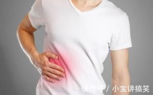 养肝|肝不好的人,若少吃“3红”,多吃“2黄”,肝或会一天比一天好