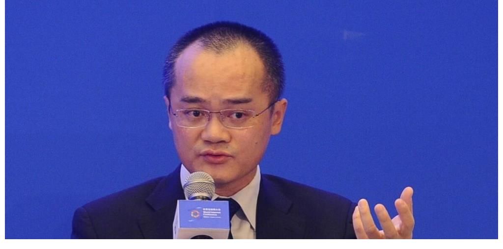 利率|谁给的勇气？王兴胃口比马云还大，美团越来越不像话！