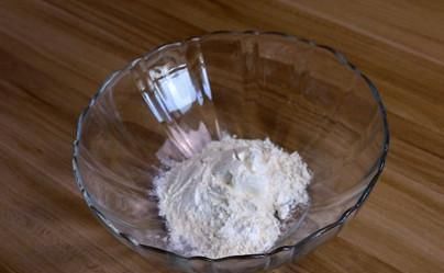 适量|分享三道早餐营养饼,做法简单,好吃实惠,喜欢的就来看看吧