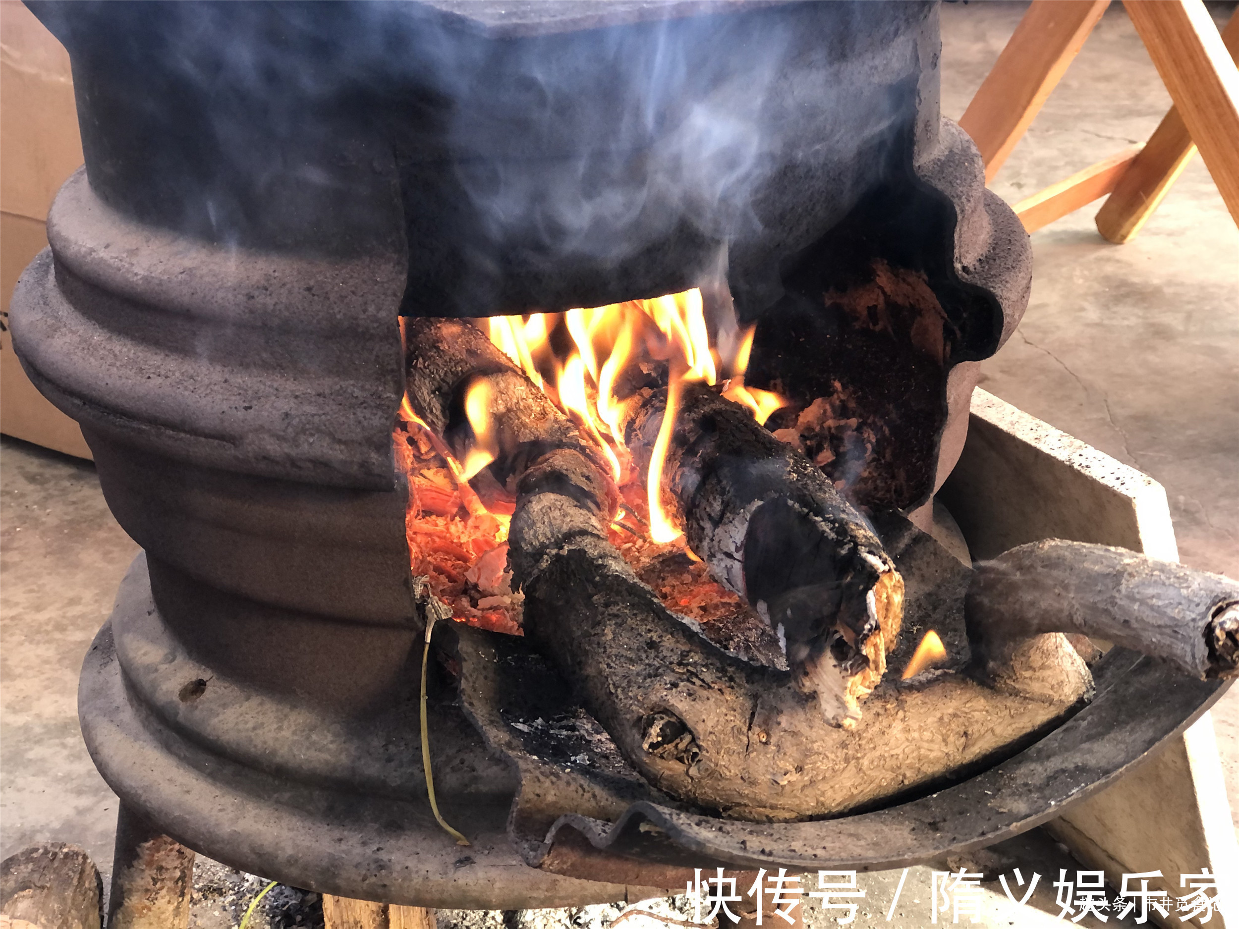 焯水|煮排骨大骨头时,记住“3用2不放”,肉香腥味小,汤白味道鲜