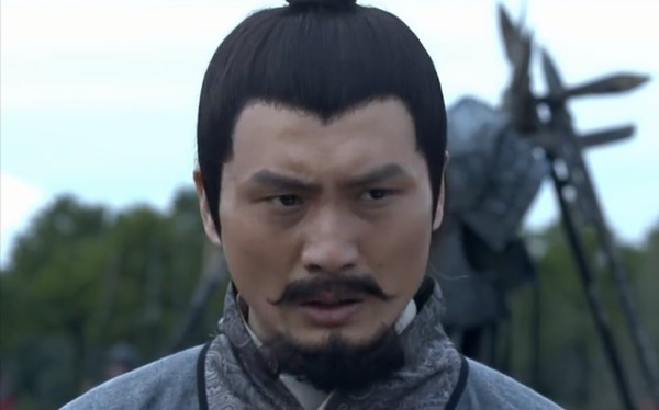 将军|曹魏六位右将军:两位击败关羽,一位投降蜀汉