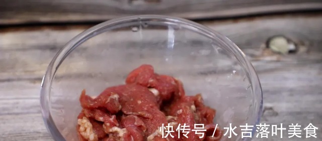 冬天牛肉就应该这么做，又鲜又嫩又入味，做法简单，营养又美味！