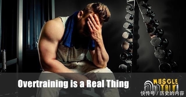 上臂|就怕你手臂练不粗用上这些方法效果好几倍