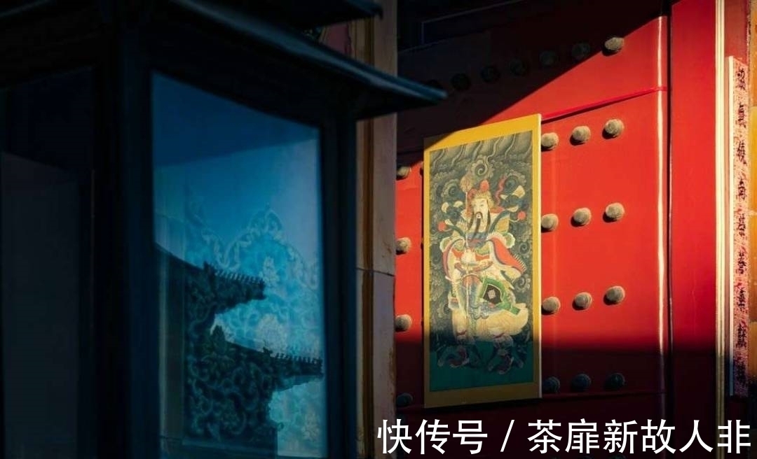 司马空&刘禹锡很著名的一首诗,短短28字豪气万千,人生哲理传唱1000年