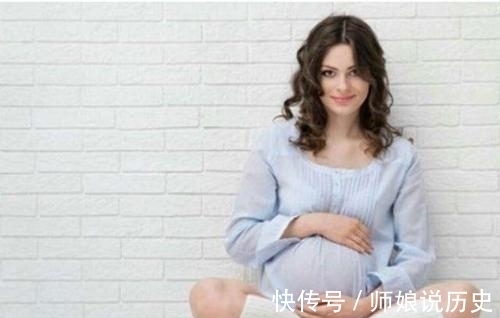 护肝|现代医学发现:食用这种中药,有护肝养胃等五大健康疗效!