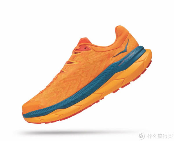 x3 新品抢先看！2022年HOKA ONE ONE春季跑鞋预告