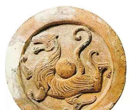 厉害|老虎和狮子谁厉害?东汉皇帝做了个实验