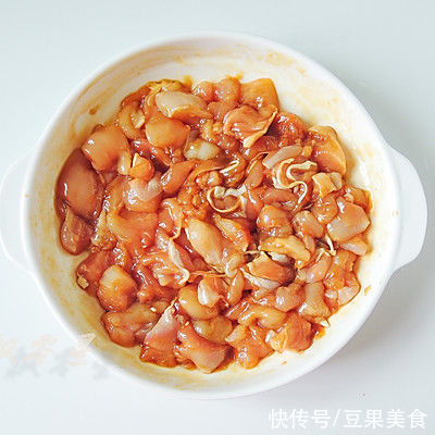 #安佳万圣烘焙奇妙夜#万圣节南瓜披萨