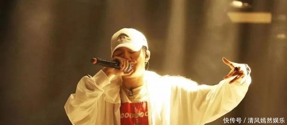 高炜 PG One签约SG,队友竟是《说唱听我的》冠军JD,卧龙凤雏碰上了!