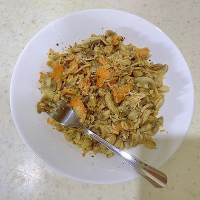 黑胡椒|蘑菇鸡胸肉