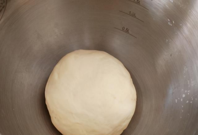 早餐,我家隔三差五吃汤面,有菜有汤开胃助消化,比粥更营养