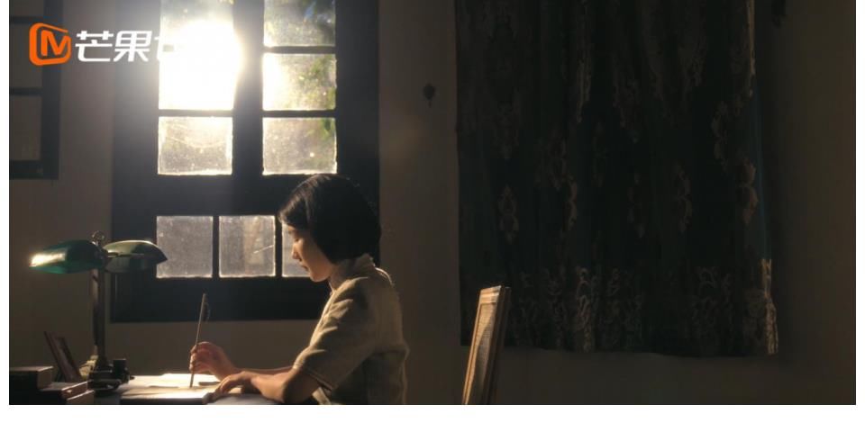 风华|芒果TV纪录片《党的女儿》定档6月28日！以女性党员故事谱写百年风华