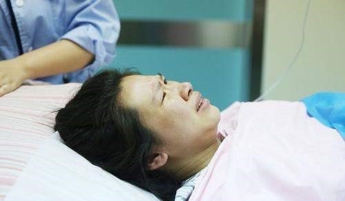 产检|怀孕8个月,产检被告知多条腿,娃生下全家乐了,网友反应很直接