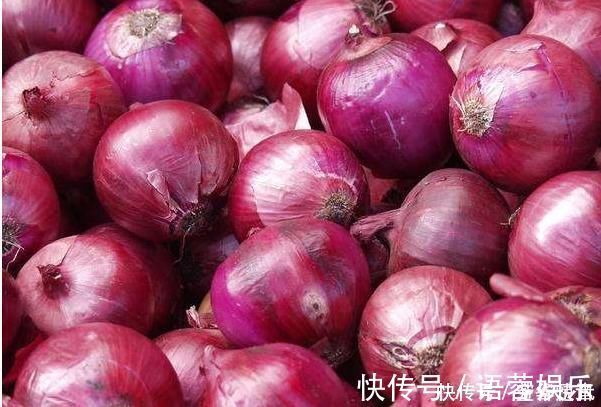 血糖|胰岛素“催化剂”找到了，比吃苦瓜管用，糖友敞开吃，血糖更稳定