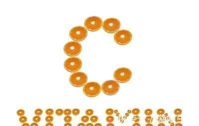 备孕|备孕期间吃叶酸,孕妈吃对了吗不小心的话等于白吃了,早知道