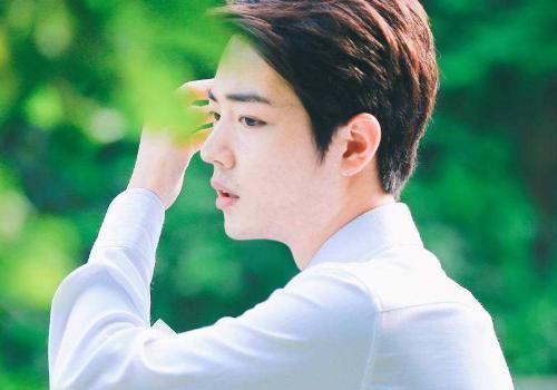 新媒体|新媒体艺人排行密室三子占重要席位，王一博肖战慢慢拉开差距