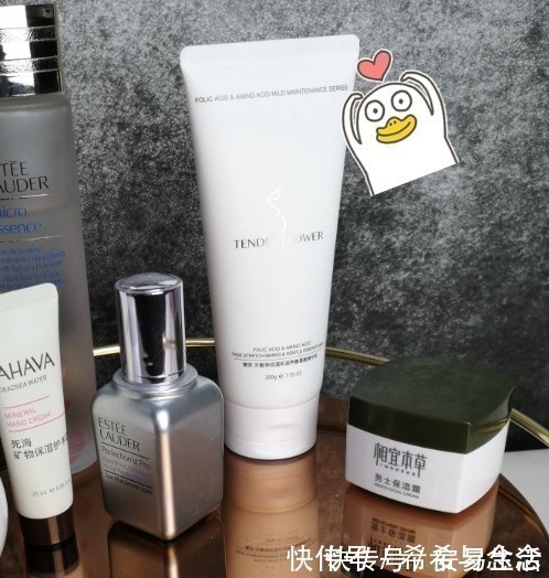 孕妇|什么时候开始预防妊娠纹?八成以上的孕妇都做错了!后悔就晚了!