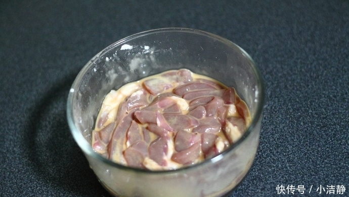 五分钟做一道快手菜,男人拿它当下酒菜,女人和孩子拿它当下饭菜