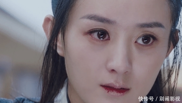 《有翡》原著党,技术流,粉丝团三方观战,《有翡》想不火都难