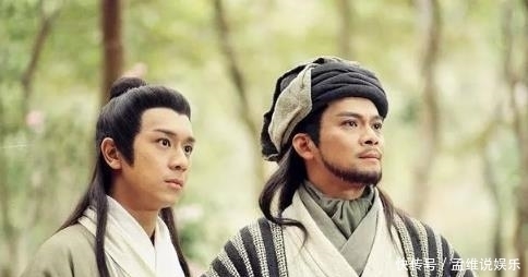 开国皇帝|宋高宗当皇帝不行,可他有三项隐藏技能,后人不得不给他点赞