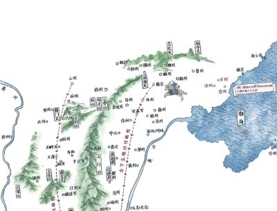 北宋繁华落幕的前夜发生了什么?《汴京之围》有超越时代的镜鉴意义