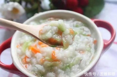 生长发育|调理孩子的脾胃,这位妈妈用这些方法,大家可以借鉴