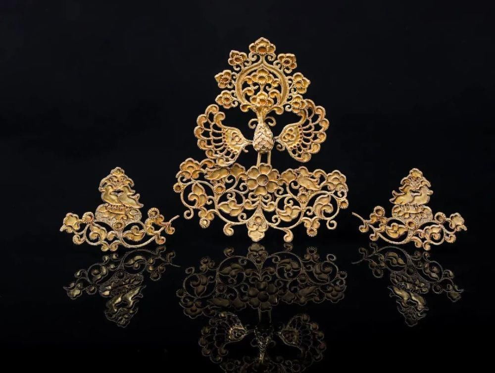  拍卖|沐博2020第三回冬季拍卖，五大专场近1400件精品，珍瓷雅玩，即将举槌！