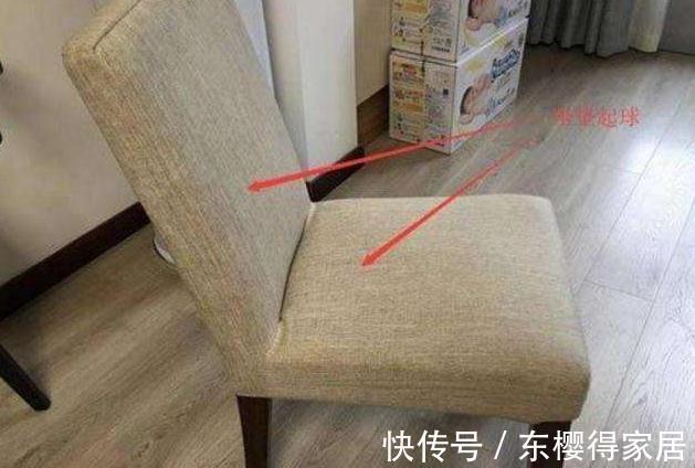 家具|当年装修就是豆渣脑筋!导致连中16个装修坑!真想扇自己两耳光