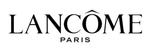 补水|618 最值得入手的护肤品清单丨平价小众大牌全品类合集,孕妇可用