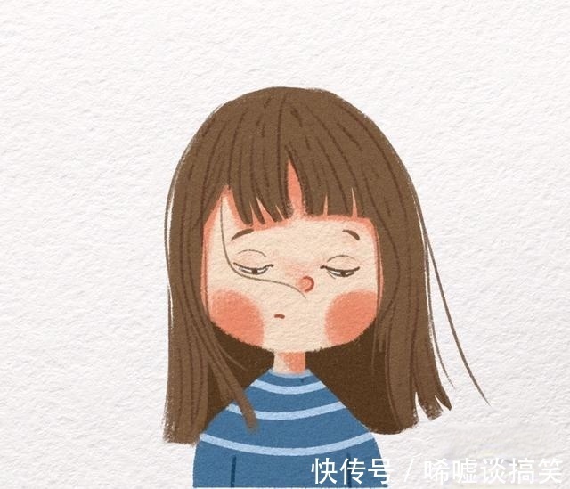 |让人点赞的搞笑说说,幽默至极,一笑解千愁!