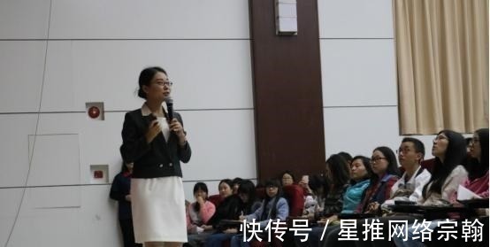 好好学习|大学毕业生想“留校任教”，至少需要满足3个条件，不然很难实现