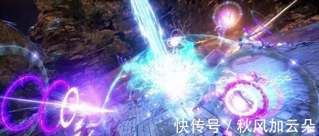 万年魂环|斗罗大陆终于知道唐昊为什么那么强了,十万年魂环增益太恐怖