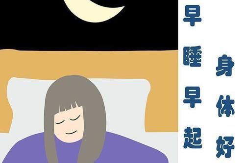 强身健体|坚持晨跑三公里，48岁女性，跑了三年多，得到了什么？