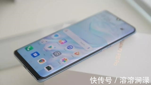 手机|花5488元买一台华为P30Pro，体验一个月之后说说优缺点！