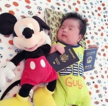 一线城市|不允许生娃的时候抢着生,现在放开了,为什么反而不愿意生娃了