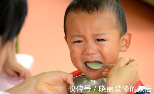 消积食|儿科医生:消积食很简单,少给孩子吃“3黄”,脾胃慢慢变强壮