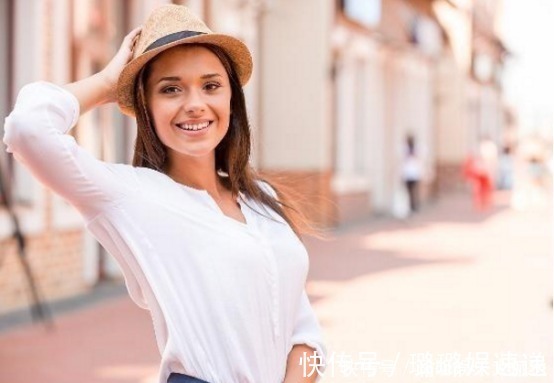 更年期|女性绝经的“黄金年龄”,医生都称赞刚刚好,如果你符合真幸运